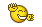 :yuppii: